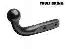 Fast dragkrok svanhals - Thule-Brink