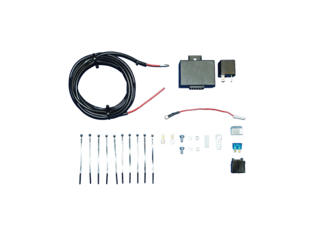 Utvidgningssats för Checkcontrol - BMW, Opel  Utvidgningssats för Checkcontrol - BMW, Opel