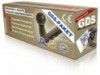 Fast dragkrok 2-bult - Hook
