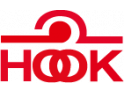 Hook