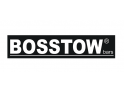 Bosstow