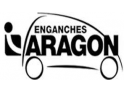 Aragon