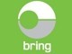 Bring